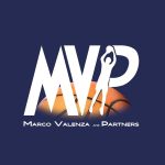 MVP - Marco Valenza & Partners